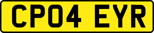 CP04EYR