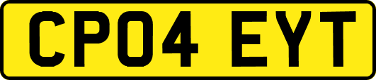 CP04EYT