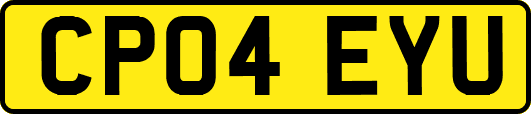 CP04EYU