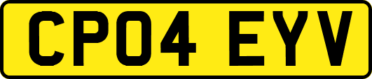 CP04EYV