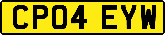 CP04EYW