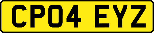 CP04EYZ