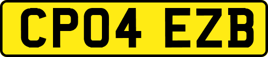 CP04EZB