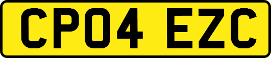 CP04EZC