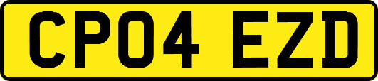 CP04EZD