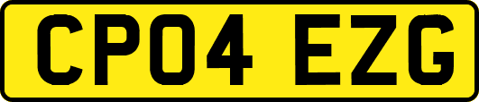 CP04EZG