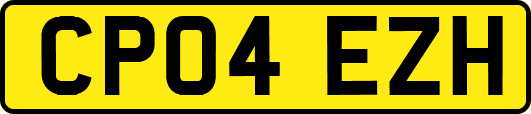 CP04EZH