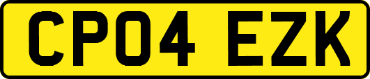 CP04EZK