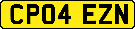 CP04EZN