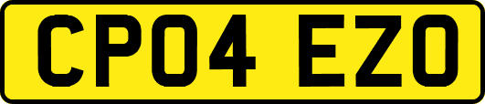 CP04EZO
