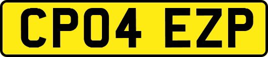 CP04EZP