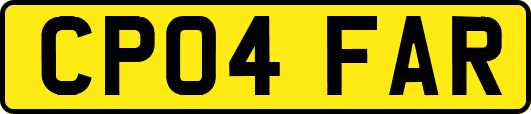 CP04FAR