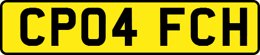 CP04FCH