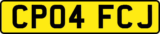 CP04FCJ