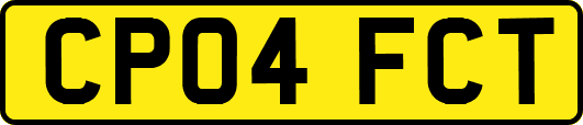 CP04FCT