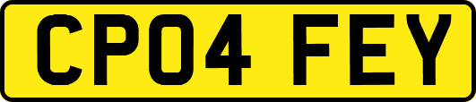 CP04FEY