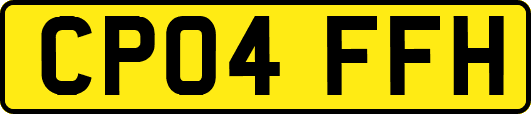 CP04FFH