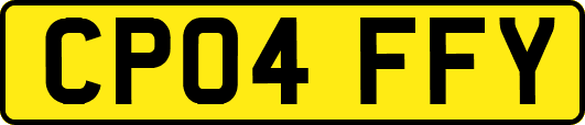 CP04FFY