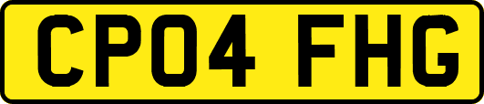 CP04FHG