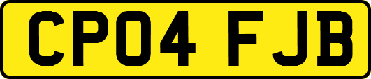CP04FJB