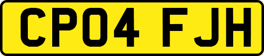 CP04FJH