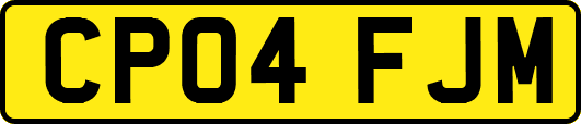 CP04FJM