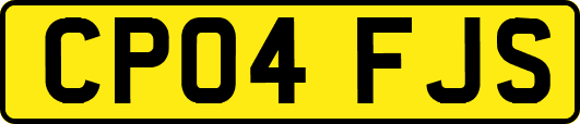CP04FJS
