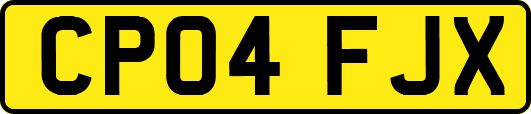 CP04FJX
