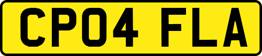 CP04FLA
