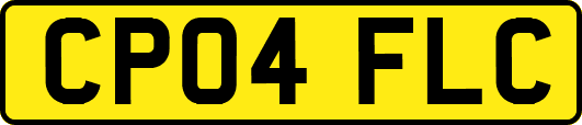 CP04FLC