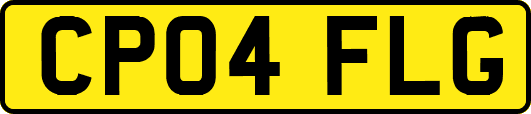 CP04FLG