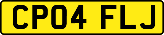 CP04FLJ