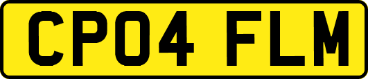 CP04FLM