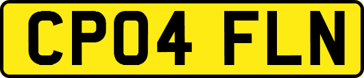 CP04FLN