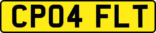 CP04FLT