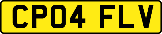 CP04FLV