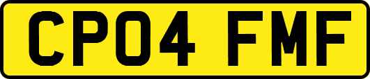 CP04FMF