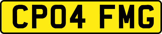 CP04FMG