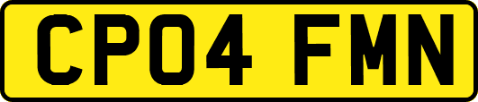 CP04FMN