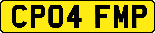 CP04FMP