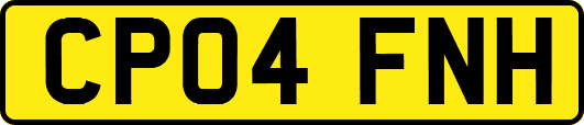 CP04FNH