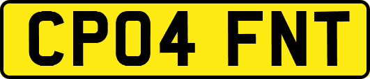 CP04FNT