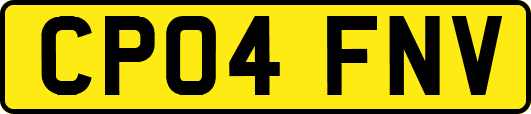 CP04FNV