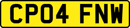 CP04FNW