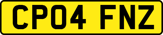CP04FNZ