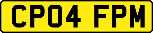 CP04FPM