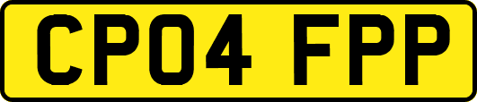 CP04FPP