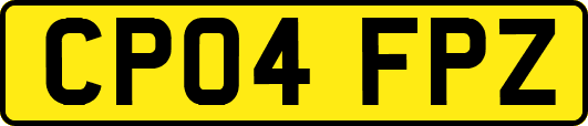 CP04FPZ