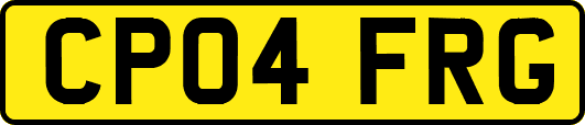 CP04FRG