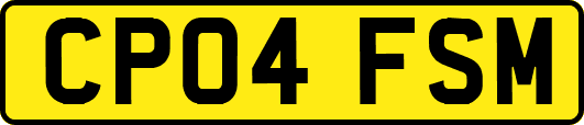 CP04FSM